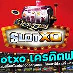 member slotxo เครดิตฟรี
